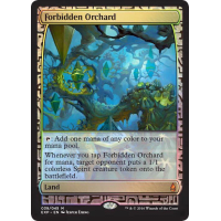 forbiddenorchard.png forbiddenorchard.png